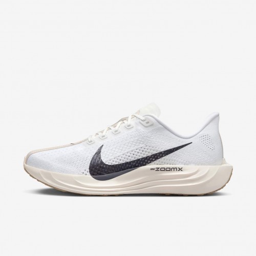 Nike Pegasus Plus