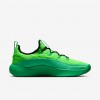 LeBron TR 1