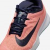 Nike Vapor Pro 3