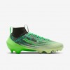 Nike Vapor Pro 1 &quot;CeeDee Lamb&quot;