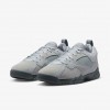 Air Jordan MVP 92