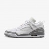 Jordan Spizike Low
