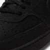 Nike Court Vision Mid