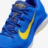 Nike Vapor 12