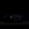 Nike Air Max Dn SE