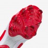 Nike Force Trout 9 Pro MCS