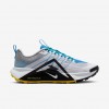 Nike Wildhorse 10