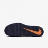 Nike Vapor Lite 3