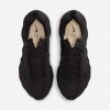 Nike Ava Rover
