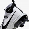 Nike Alpha Huarache NXT MCS