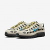 Nike P-6000 Premium CORDURA®