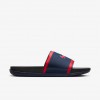 Nike Offcourt (New England Patriots)