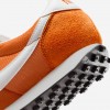 Nike LD-1000