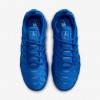 Nike Air VaporMax Plus