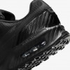 Nike Air Max Bia