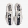 Nike Pegasus Plus