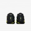 Nike Downshifter 13