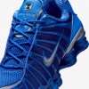 Nike Shox TL
