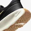 Nike Promina
