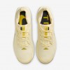 Nike Pegasus Trail 5 GORE-TEX