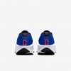 Nike Downshifter 13