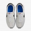 Nike LD-1000