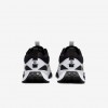 Nike Air Diamond Varsity Turf