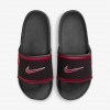 Nike Offcourt (Atlanta Falcons)