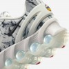Nike Air Max Dn8 Premium