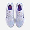 Nike Winflo 11
