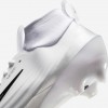 Nike Vapor Pro 1