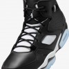 Jordan Flight Club &#x27;91