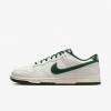 Nike Dunk Low Retro