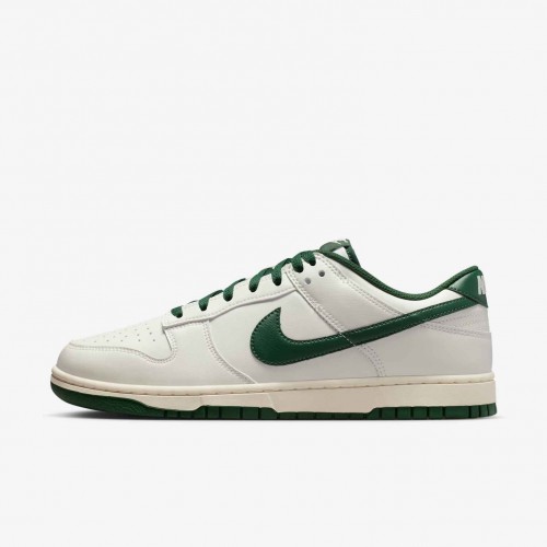 Nike Dunk Low Retro