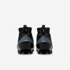 Nike Vapor Pro 1
