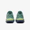 Nike Zoom Fly 6