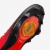 Nike Vapor Pro 1