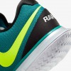 NikeCourt Zoom Vapor Cage 4 Rafa