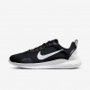 Nike Flex Experience Run 12
