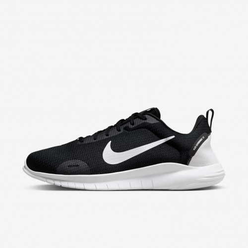 Nike Flex Experience Run 12