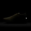 Nike Pegasus Trail 5 GORE-TEX