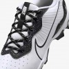 Nike Alpha Huarache 4 Keystone