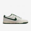 Nike Dunk Low Retro