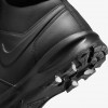 Nike Manoa Leather