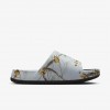 Nike Calm RealTree