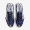 Nike Shox NZ