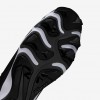 Nike Vapor Shark 3