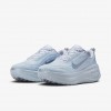 Nike Vomero Plus