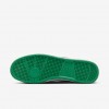 Nike Attack