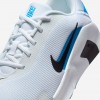 Nike Flex Train